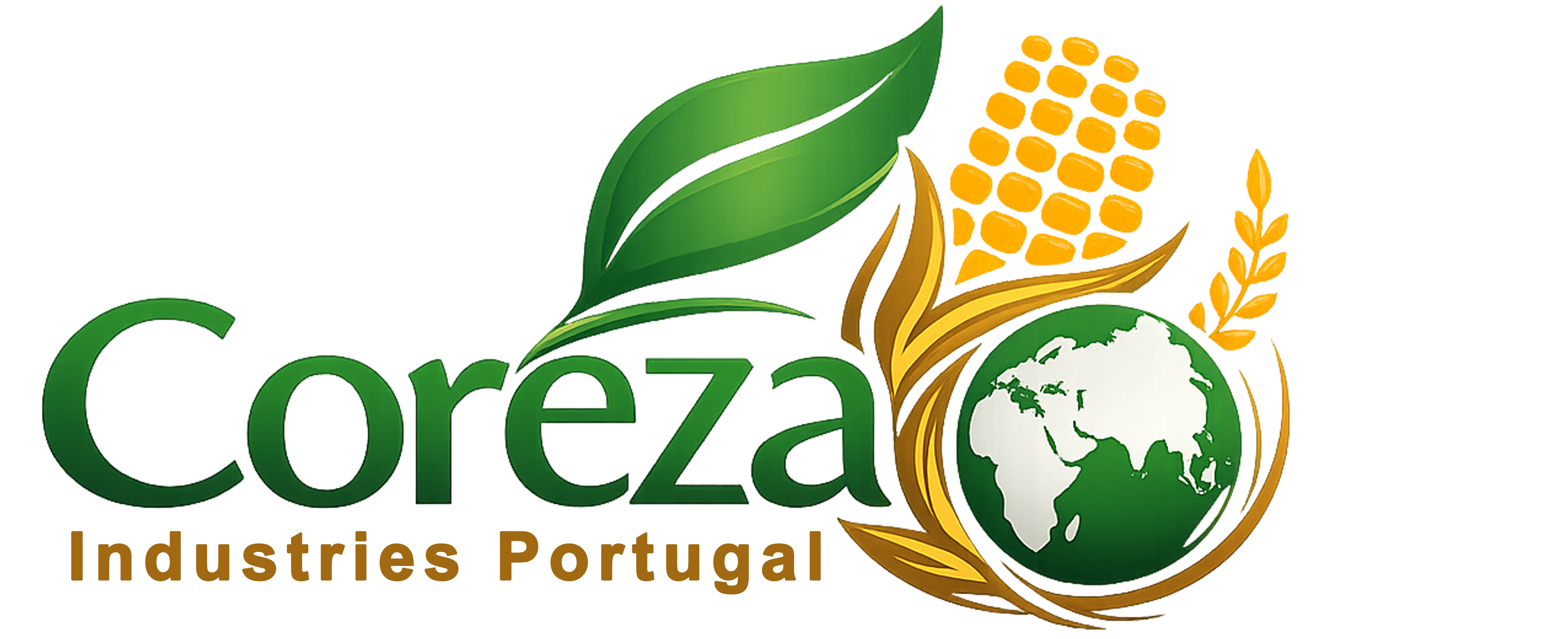 Coreza Industries Portugal